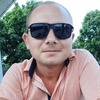 Руслан, 31, г.Бат-Ям Руслан, 31, г.Бат-Ям