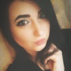 Алёна, 31, г.Варшава Алёна, 31, г.Варшава