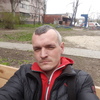 Валерий Назаренко, 32, г.Днепр Валерий Назаренко, 32, г.Днепр