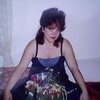 ЛАНА, 50, г.Донецк ЛАНА, 50, г.Донецк