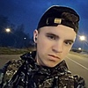 Sergey, 20, г.Винница Sergey, 20, г.Винница