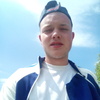 Андрей, 18, г.Владимир Андрей, 18, г.Владимир