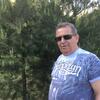 Петр, 68, Слов Петр, 68, Слов