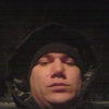 Владимир, 31, г.Оренбург Владимир, 31, г.Оренбург