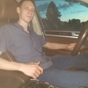 Данил Катков, 30, г.Киров Данил Катков, 30, г.Киров