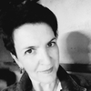 Ольга, 49, г.Ижевск Ольга, 49, г.Ижевск