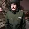 Максим, 34, г.Павлово Максим, 34, г.Павлово