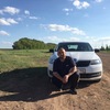 Инвер ФАКИЛОВИЧ Иркаб, 45, г.Салават Инвер ФАКИЛОВИЧ Иркаб, 45, г.Салават
