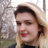 Дария, 22, Роздільна Дария, 22, Роздільна