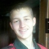 антон, 20, г.Минск антон, 20, г.Минск