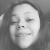 Людмила, 17, г.Северск Людмила, 17, г.Северск