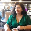 Ира, 39, г.Оренбург Ира, 39, г.Оренбург