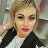 Елена, 41, г.Усть-Каменогорск Елена, 41, г.Усть-Каменогорск