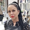 Елена, 49, г.Батайск Елена, 49, г.Батайск