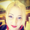 NANITA, 31, г.Кутаиси NANITA, 31, г.Кутаиси