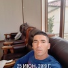 Parahat, 36, г.Ташкент Parahat, 36, г.Ташкент
