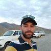 Enes, 31, г.Ош Enes, 31, г.Ош
