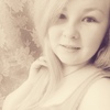 Ольга, 22, г.Орша Ольга, 22, г.Орша