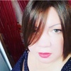 Ольга, 40, г.Туапсе Ольга, 40, г.Туапсе