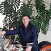 ридик, 45, г.Миасс ридик, 45, г.Миасс