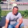 Алексей, 35, г.Тобольск Алексей, 35, г.Тобольск