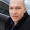 Андрей, 34, г.Кострома Андрей, 34, г.Кострома