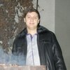 Сергей, 31, Балта Сергей, 31, Балта