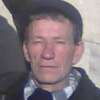 Григорий, 56, г.Александровское (Ставрополь.) Григорий, 56, г.Александровское (Ставрополь.)