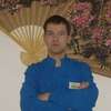 Алексей, 32, г.Кокшетау Алексей, 32, г.Кокшетау