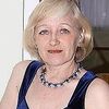 Наталья, 62, г.Мытищи Наталья, 62, г.Мытищи