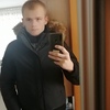 Данил, 24, г.Пермь Данил, 24, г.Пермь