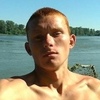 Серёга, 25, г.Абакан Серёга, 25, г.Абакан