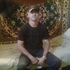 Владимир, 40, г.Новороссийск Владимир, 40, г.Новороссийск