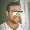 Alex, 22, Дніпро́ Alex, 22, Дніпро́