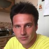 Комаров, 22, г.Сорочинск Комаров, 22, г.Сорочинск