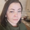 Анна, 41, г.Новороссийск Анна, 41, г.Новороссийск