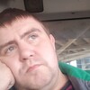 Павел, 37, г.Силламяэ Павел, 37, г.Силламяэ