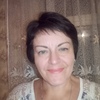 Людмила, 54, г.Никополь Людмила, 54, г.Никополь