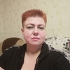 Оксана, 40, г.Житомир Оксана, 40, г.Житомир