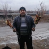 гена, 46, г.Стаханов гена, 46, г.Стаханов
