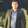 Мурад, 30, г.Шахты Мурад, 30, г.Шахты