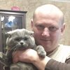саша, 38, г.Люберцы саша, 38, г.Люберцы