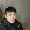 Куаныш, 35, Павлодар Куаныш, 35, Павлодар