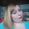 Анны Кирюхина, 25, г.Яльчики Анны Кирюхина, 25, г.Яльчики