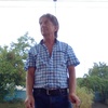 Михаил Чернов, 59, г.Абинск Михаил Чернов, 59, г.Абинск