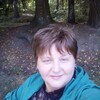 Людмила, 51, г.Александровская Людмила, 51, г.Александровская