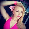 Ирина, 24, г.Геленджик Ирина, 24, г.Геленджик
