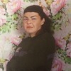 Наталья, 39, г.Краснотурьинск Наталья, 39, г.Краснотурьинск