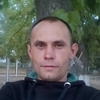 Валера, 33, г.Днепр Валера, 33, г.Днепр