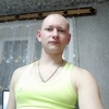 Сергей Кучинский, 27, г.Бобруйск Сергей Кучинский, 27, г.Бобруйск